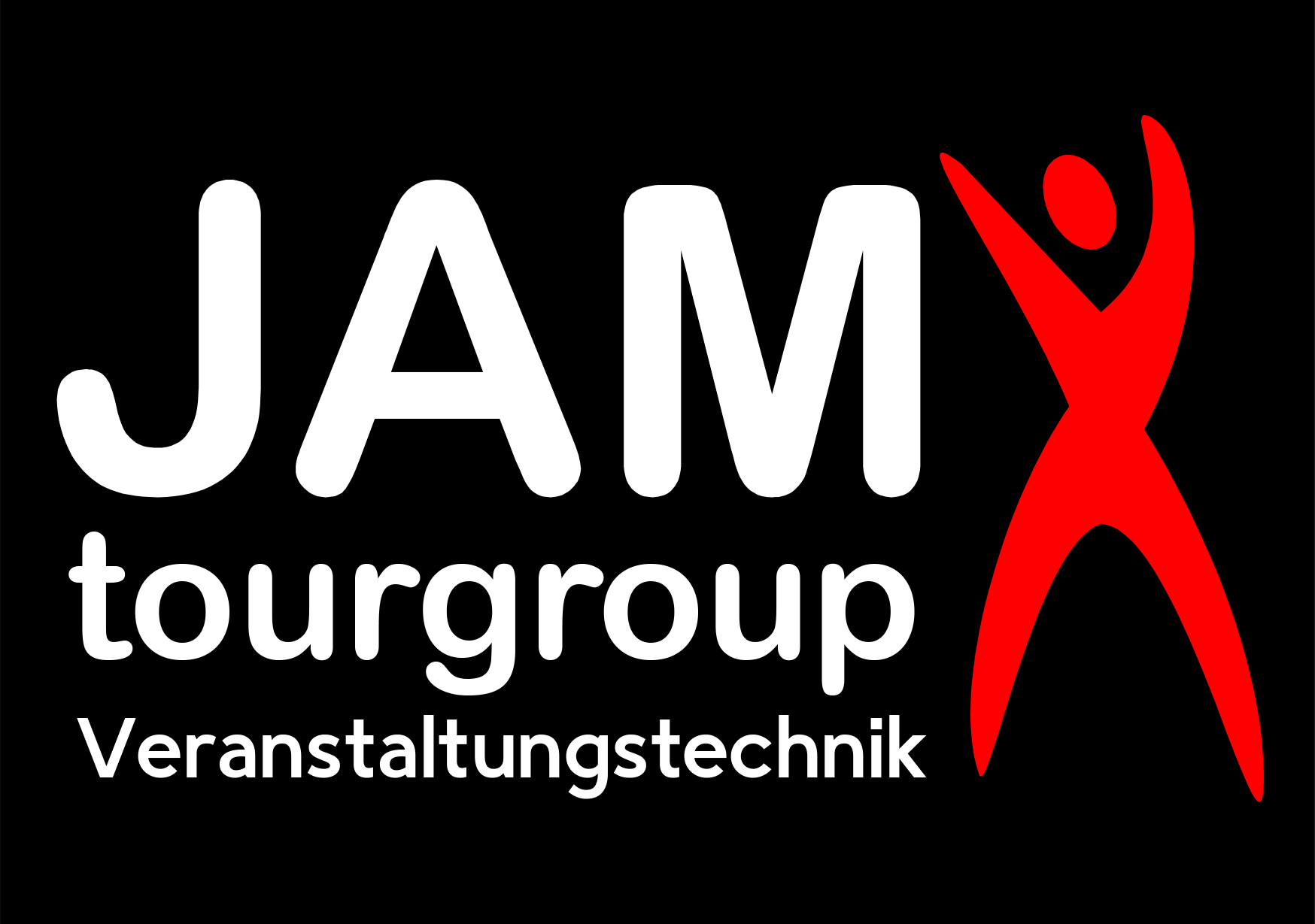 Jam Tour Group